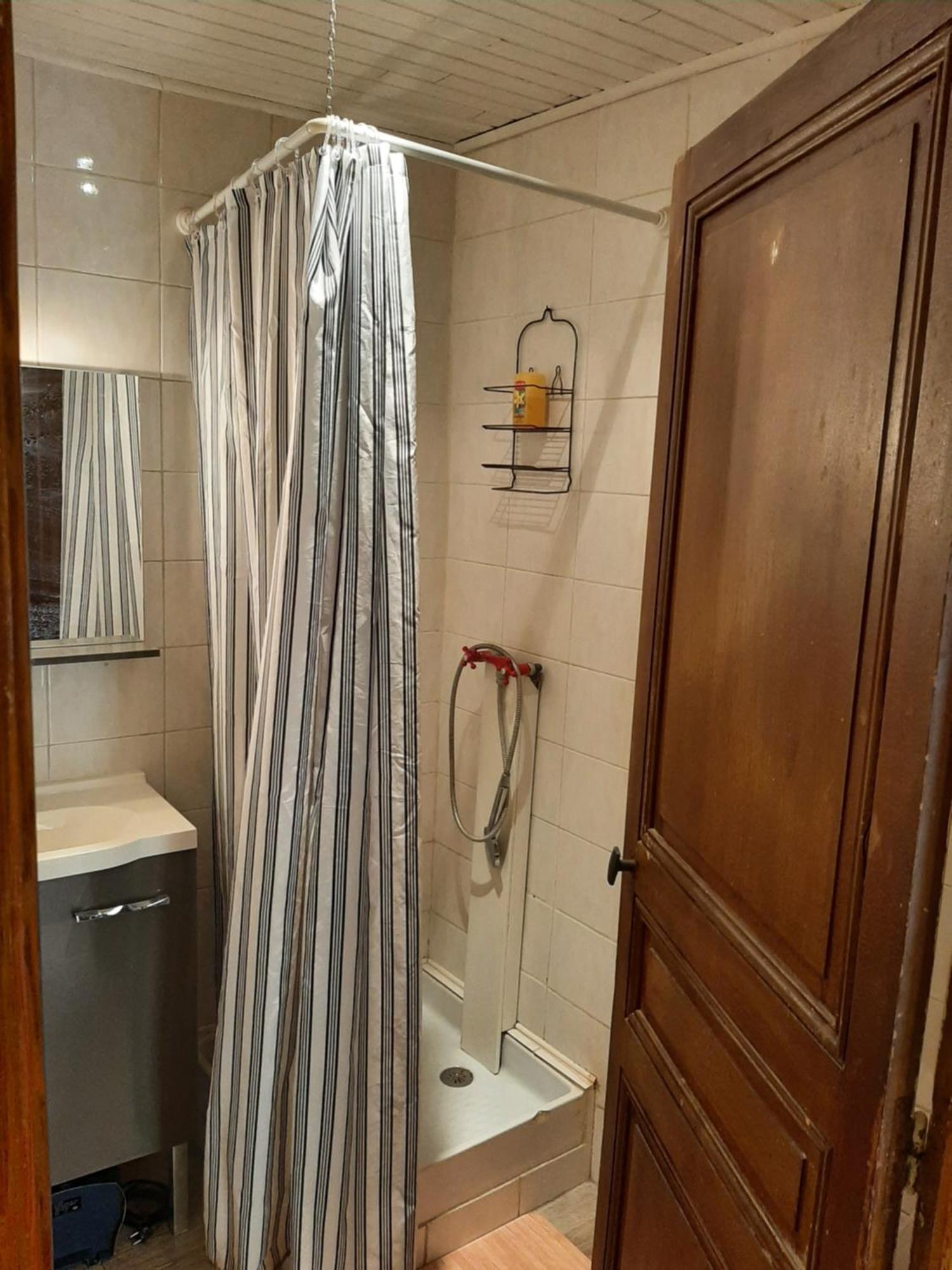 L Oustau Des Arenes Apartment Арл Екстериор снимка